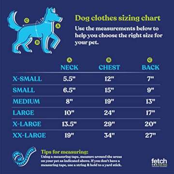 Marvel Legends Captain America Dog Costume, X-Small (XS) | Hooded Superhero Costume for Dogs | Blue & Red Captain America Costume Dog Halloween Costumes for Small Dogs | See Sizing Chart