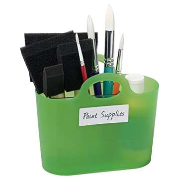 Avery Easy Peel Address Labels - 3750 Smudge-Free Labels