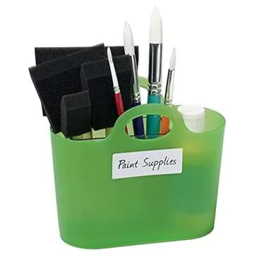 Avery Easy Peel Address Labels - 3750 Smudge-Free Labels