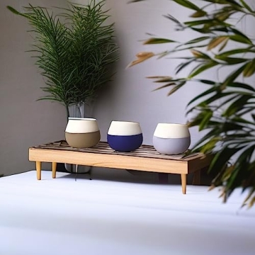 Gemice TSA Approved Silicone Travel Containers for Toiletries