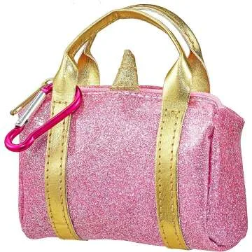 Real Littles Micro Locker Collectible with Surprises