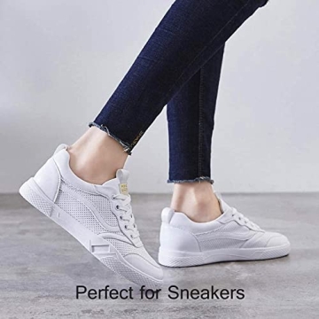 Quality BERING Women No Show Socks for Everyday Comfort