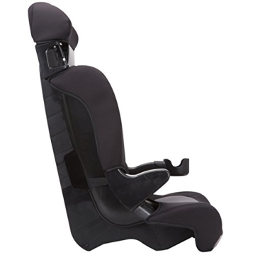 Cosco Finale DX 2-in-1 Booster Car Seat Lightweight Travel