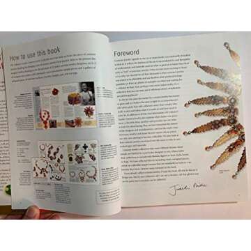 Costume Jewelry Guide for Collectors and Enthusiasts