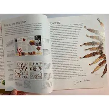 Costume Jewelry Guide for Collectors and Enthusiasts