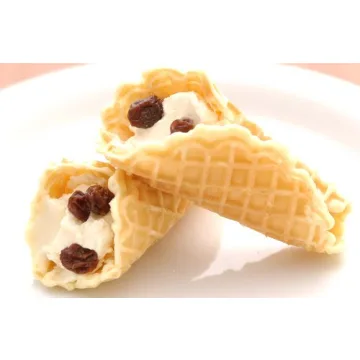 Vitantonio Pizzelle Maker Set - Homemade Treats Made Easy