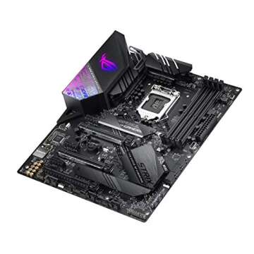 ASUS Vivobook Laptop - High Performance, Great Design