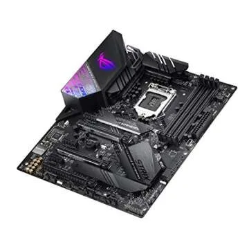 ASUS Vivobook Laptop - High Performance, Great Design