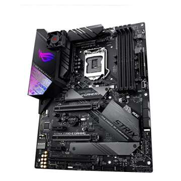 ASUS Vivobook Laptop - High Performance, Great Design