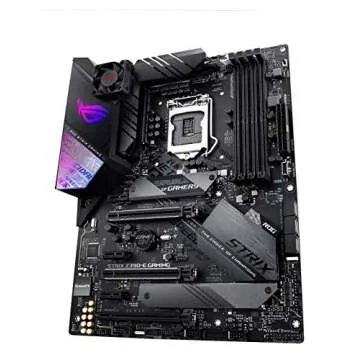 ASUS Vivobook Laptop - High Performance, Great Design