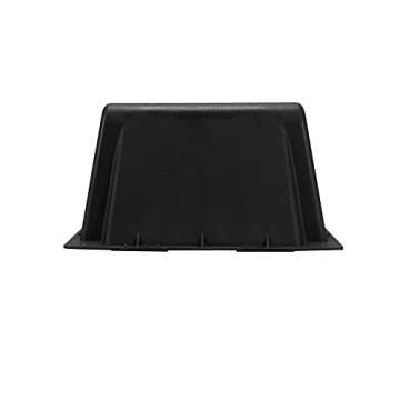 Ten-Eighty Micro Flybox Launch Ramp Set for Kids & Teens