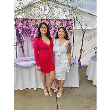 Stylish BEAGIMEG Backless Bodycon Midi Dress