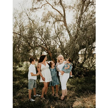 Stylish BEAGIMEG Backless Bodycon Midi Dress