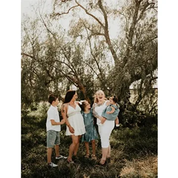 Stylish BEAGIMEG Backless Bodycon Midi Dress