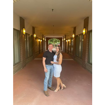 Stylish BEAGIMEG Backless Bodycon Midi Dress