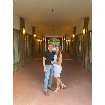 Stylish BEAGIMEG Backless Bodycon Midi Dress