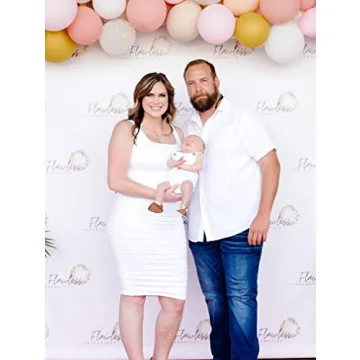 Stylish BEAGIMEG Backless Bodycon Midi Dress