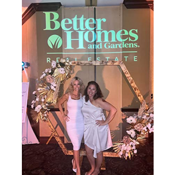 Stylish BEAGIMEG Backless Bodycon Midi Dress