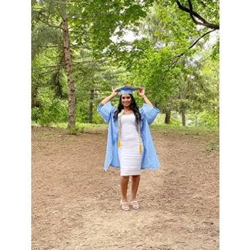 Stylish BEAGIMEG Backless Bodycon Midi Dress