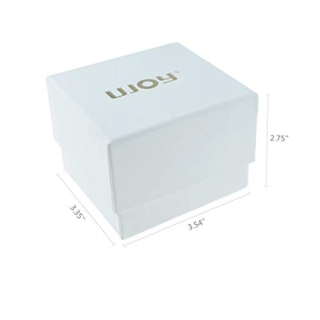 UJOY Vintage Cloisonne Cuff Bracelets for Elegant Style