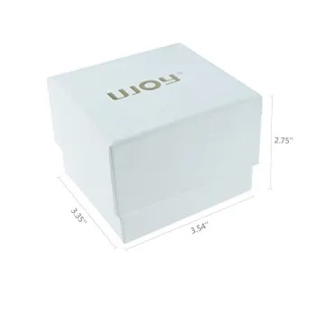 UJOY Vintage Cloisonne Cuff Bracelets for Elegant Style