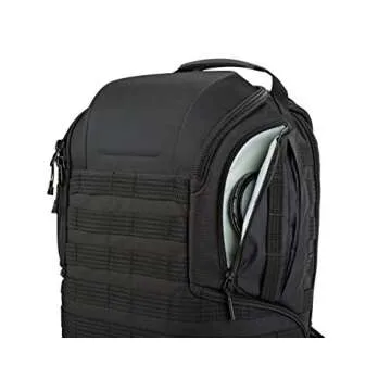 Lowepro ProTactic 450 AW II Backpack for Photographers