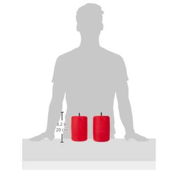 Air Lift 1000 Air Suspension Kit 60732