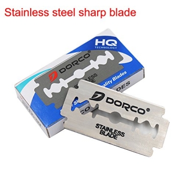 Gebildet Snitty Safety Cutter for Vinyl Wrap Projects