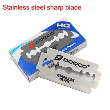 Gebildet Snitty Safety Cutter for Vinyl Wrap Projects