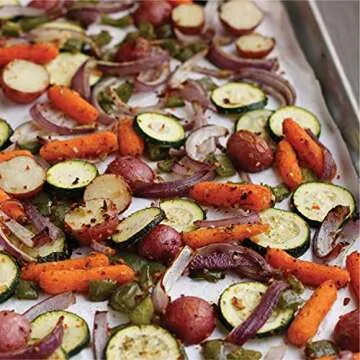 McCormick Basil Leaves - Fresh Flavor for Cooking