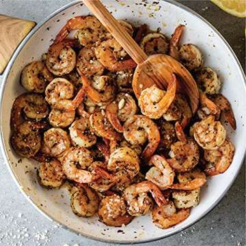 McCormick Basil Leaves - Fresh Flavor for Cooking