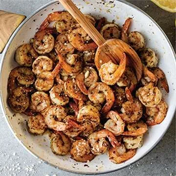 McCormick Basil Leaves - Fresh Flavor for Cooking