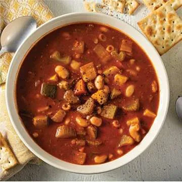 McCormick Basil Leaves - Fresh Flavor for Cooking