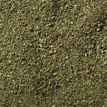 McCormick Basil Leaves - Fresh Flavor for Cooking