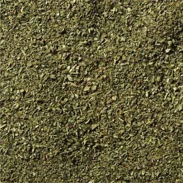 McCormick Basil Leaves - Fresh Flavor for Cooking