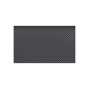 Monareli VNFO 1008 Violin Case - Lightweight & Stylish