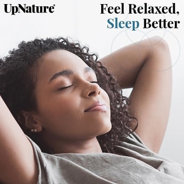 Calm Essential Oil Blend with Peppermint & Ginger