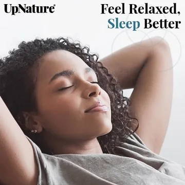 Calm Essential Oil Blend with Peppermint & Ginger