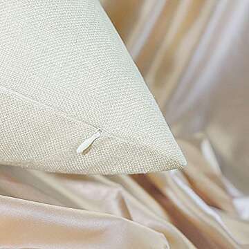 Dog Lover Gift for Women Funny Birthday Gift Throw Pillow Cover Pet Memorial Gifts for Dog Mom Pillowcase Animal Pet Dog Lover Gift Farmhouse Pillow Cover Dog Rescue Gift Pillow Case Home Decor Sofa