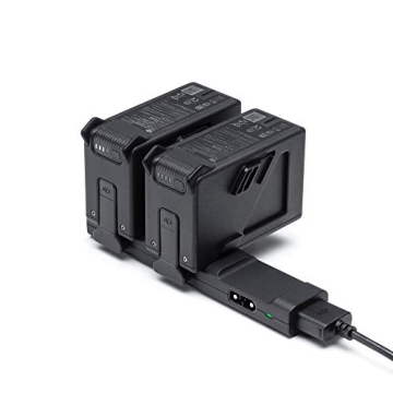 DJI FPV Combo with Goggles V2 & Fly More Kit - 4K Video