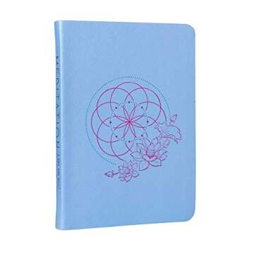 Meditation: 90-Day Reflection Journal for Mindfulness