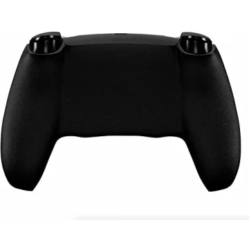 Unique MODDEDZONE Wireless PS5 Controller - USA Crafted