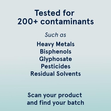 Puori Collagen Powder with Biotin & Hyaluronic Acid