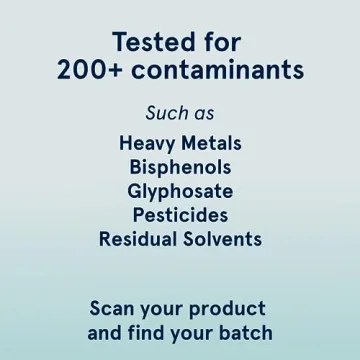 Puori Collagen Powder with Biotin & Hyaluronic Acid