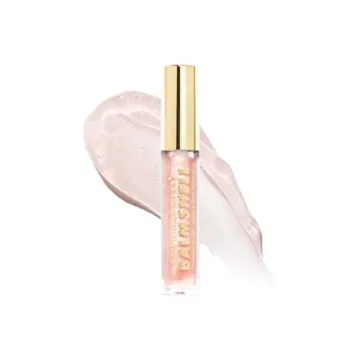Milani Keep It Full Maxxx Balmshell Lip Plumping Balm for Soft, Nourished Lips
