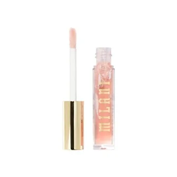 Milani Keep It Full Lip Plumper for Beautiful Lips