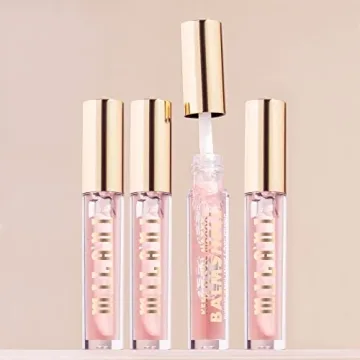 Milani Keep It Full Lip Plumper for Beautiful Lips