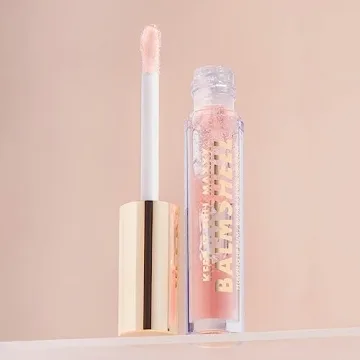 Milani Keep It Full Lip Plumper for Beautiful Lips