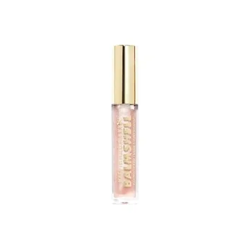 Milani Keep It Full Lip Plumper for Beautiful Lips