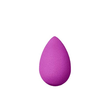 Beautyblender® Amethyst Makeup Sponge: Flawless, Vegan & Cruelty-Free